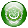  : arab league